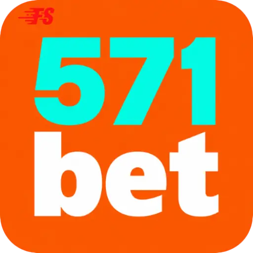 571BET Games