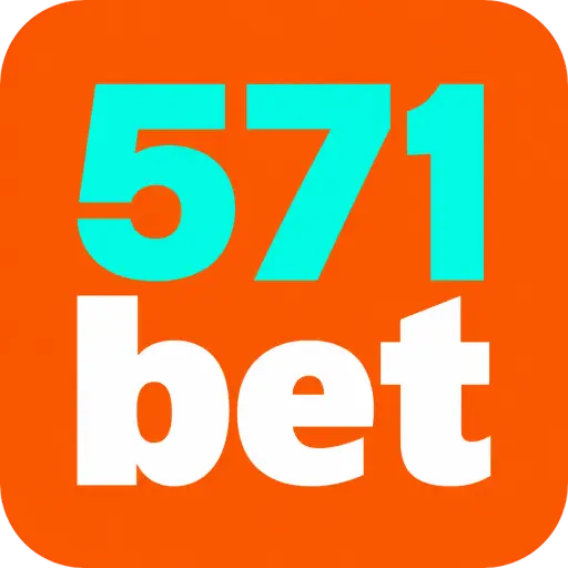 571BET Logo